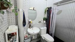 Blk 713 Tampines Street 71 (Tampines), HDB 5 Rooms #556454681